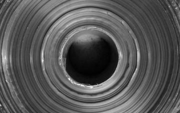 Saltcotes edpm waterproofing