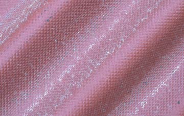 Saltcotes fibreglass roofing costs