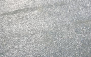 Saltcotes laminate fibreglass or shingles?