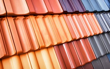Saltcotes roof tile costs
