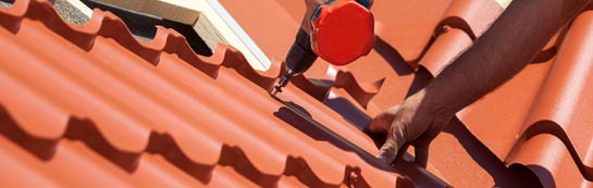 save on Saltcotes roof installation costs