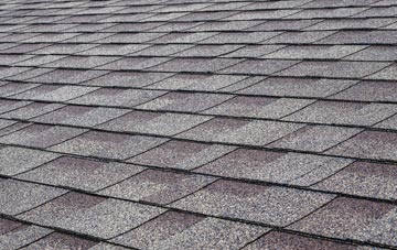 Saltcotes tiles for shallow pitch roofing