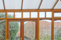 free Saltcotes conservatory insulation quotes