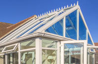 Saltcotes conservatory roof repairs