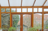 free Saltcotes conservatory roof repair quotes