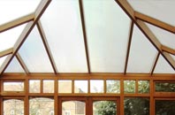 Saltcotes conservatory repair companies