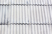 Saltcotes corrugated roof quotes