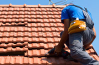 Saltcotes urgent roof repairs
