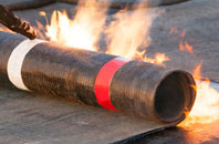 free Saltcotes re-felting quotes