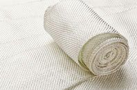 Saltcotes fibreglass roofing repairs