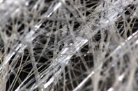 free Saltcotes fibreglass roof repair quotes