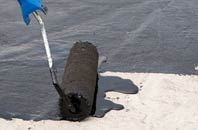 find rated Saltcotes roof sealing companies