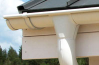free Saltcotes gutter installer quotes