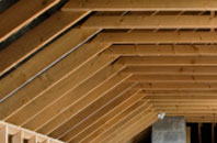 Saltcotes pitched insulation quotes