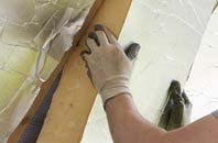 rated Saltcotes roof insulation companies