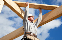 Saltcotes roof replacement work