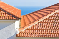 free Saltcotes roof tile quotes