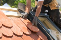 Saltcotes tiled roofing companies