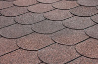 free Saltcotes rubber roofing quotes