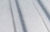 find rated Saltcotes rubber roofing companies