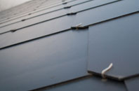 free Saltcotes slate tile quotes