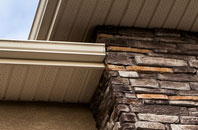 free Saltcotes soffit repair quotes