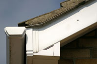 free Saltcotes soffit quotes