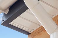 find rated Saltcotes soffit companies